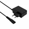Caricabatterie per aspirapolvere a batteria Jimmy (JV65, JV85 Pro, HW8, H9, H10) Akyga AK-PD-26, 34,2 V, 0,6 A, 20,54 W