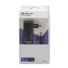 Alimentatore Qoltec 50786