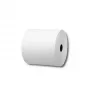 Rotolo termico QOLTEC 57 x 40 mm 55 g/m² senza BPA — QOLTEC 51897