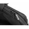Borsa portadocumenti NATEC Nanger 39,6 cm 15,6 pollici nero