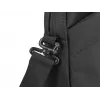 Borsa portadocumenti NATEC Nanger 39,6 cm 15,6 pollici nero