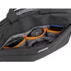 Borsa portadocumenti NATEC Nanger 39,6 cm 15,6 pollici nero