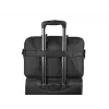 Borsa portadocumenti NATEC Nanger 39,6 cm 15,6 pollici nero