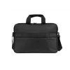 Borsa portadocumenti NATEC Nanger 39,6 cm 15,6 pollici nero