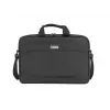Borsa portadocumenti NATEC Nanger 39,6 cm 15,6 pollici nero