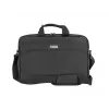 Borsa portadocumenti NATEC Nanger 39,6 cm 15,6 pollici nero