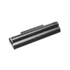 Batteria Grün Cell AS07