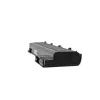 Batteria Green Cell HP113 per ZBook 15 15 G2 17 17 G2