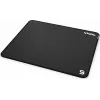 SPC Gear Endorphy Cordura Speed M - tappetino gaming EKIPA nero
