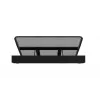 Supporto per laptop KRUX KRX0034 – regolabile in altezza, design in alluminio portatile