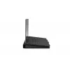 Supporto per laptop KRUX KRX0034 – regolabile in altezza, design in alluminio portatile