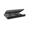 Supporto per laptop KRUX KRX0034 – regolabile in altezza, design in alluminio portatile