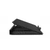Supporto per laptop KRUX KRX0034 – regolabile in altezza, design in alluminio portatile
