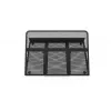 Supporto per laptop KRUX KRX0034 – regolabile in altezza, design in alluminio portatile