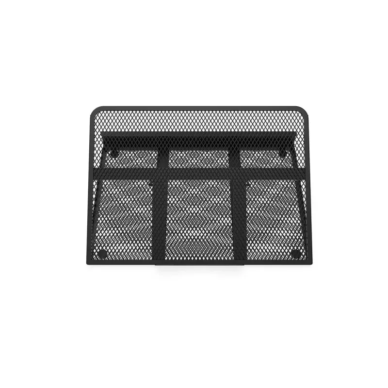 Supporto per laptop KRUX KRX0034 – regolabile in altezza, design in alluminio portatile