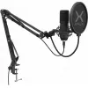 Microfono KRUX EDIS 1000 KRX0109