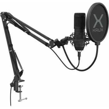 Microfono KRUX EDIS 1000 KRX0109