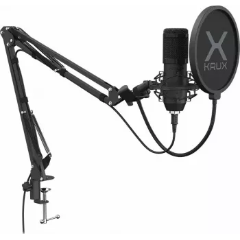 Microfono KRUX EDIS 1000 KRX0109