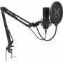 Microfono KRUX EDIS 1000 KRX0109