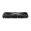 Tastiera meccanica ENDORFY Thock 75% Wireless Red RGB LED nera