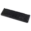 Tastiera gaming ENDORFY Thock RF Wireless USB Mechanical RGB nera