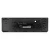Tastiera gaming ENDORFY Thock RF Wireless USB Mechanical RGB nera