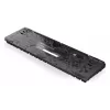 Tastiera gaming ENDORFY Thock RF Wireless USB Mechanical RGB nera