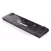 Tastiera gaming ENDORFY Thock RF Wireless USB Mechanical RGB nera