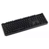 Tastiera gaming ENDORFY Thock RF Wireless USB Mechanical RGB nera