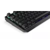 Tastiera gaming ENDORFY Thock RF Wireless USB Mechanical RGB nera