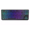 ENDORFY Thock TKL Wireless Red Pudding tastiera gaming