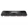 ENDORFY Thock TKL Wireless Red Pudding tastiera gaming