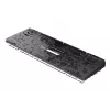 ENDORFY Thock TKL Wireless Red Pudding tastiera gaming