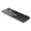 ENDORFY Thock TKL Wireless Red Pudding tastiera gaming