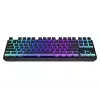 ENDORFY Thock TKL Wireless Red Pudding tastiera gaming