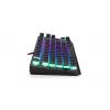 ENDORFY Thock TKL Wireless Red Pudding tastiera gaming