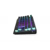 ENDORFY Thock TKL Wireless Red Pudding tastiera gaming