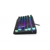 ENDORFY Thock TKL Wireless Red Pudding tastiera gaming