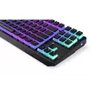 ENDORFY Thock TKL Wireless Red Pudding tastiera gaming