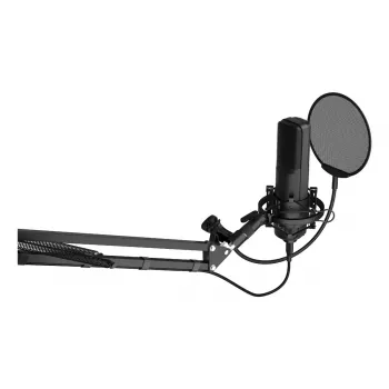 Microfono da tavolo KRUX Esper 1000
