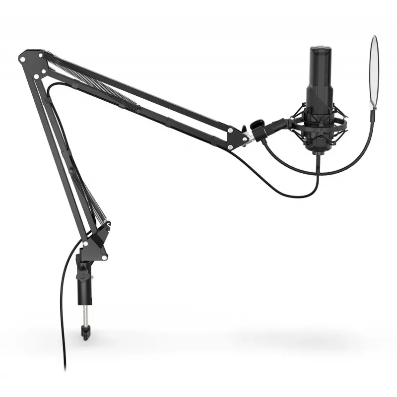 Microfono da tavolo KRUX Esper 1000