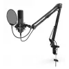 Microfono da tavolo KRUX Esper 1000