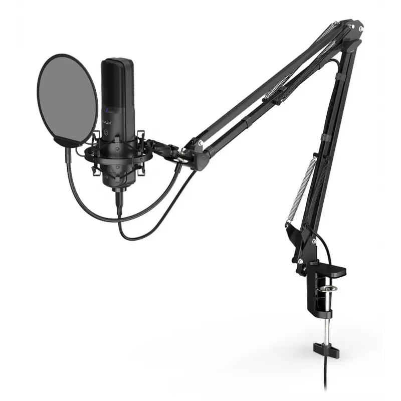 Microfono da tavolo KRUX Esper 1000