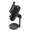 Microfono da tavolo KRUX Emote 2000S