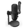 Microfono da tavolo KRUX Emote 2000S