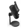 Microfono da tavolo KRUX Emote 2000S