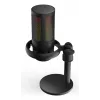 Microfono da tavolo KRUX Epic 1000S