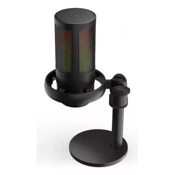 Microfono da tavolo KRUX Epic 1000S