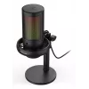 Microfono da tavolo KRUX Epic 1000S