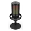 Microfono da tavolo KRUX Epic 1000S